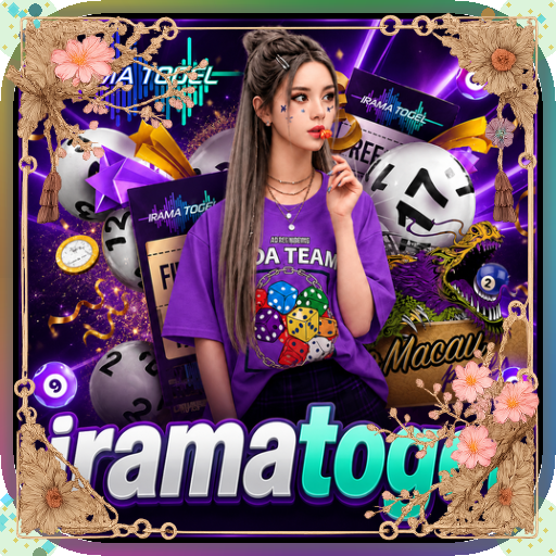 iramatogel — galeri pratinjau - APK Resmi